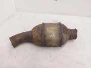 Katalysator MERCEDES-BENZ SL (R230) 350 (230.467) A2304900714