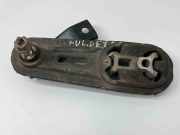 Getriebestütze Nissan Pulsar (C13) 113601KA1A