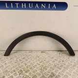Rear Arch Liner Trim FORD KUGA II (DM2) 2.0 TDCi 4x4 CV44S286D02A