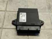 Türsteuergerät vorne links OPEL SIGNUM 1.9 CDTI 5WK46008D