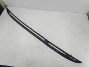 Dachreling links BMW X3 (E83)