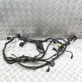 SONSTIGE KABELBÄUME BMW X6(G06) xDrive 30 d 9887450