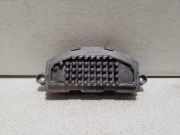 Widerstand Heizung VW Passat B8 Variant (3G) 3Q0907521A