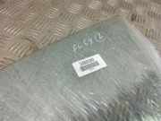 Türscheibe links vorne Hyundai iX35 (LM) DOT24M19AS2