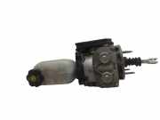 Bremskraftverstärker Tesla Model S (5YJS) 103712300A