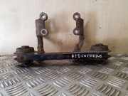 Dichtung für Differenzial Nissan Juke (F15)