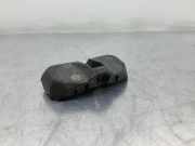 Reifendrucksensor BMW 5 Touring (E61) 530 d 6779490
