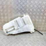 Fensterwaschtank BMW 6 Coupe (F13) 640 d 7269665 7269666