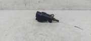 Bremspedalsensor Varlytė VOLVO V50 (MW) 1.6 D 3M5T13480AB