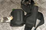 Sicherheitsgurt mitte Renault Trafic I FL Kasten (T, P, V) 6006001859