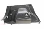 Kofferraumpolster links MITSUBISHI Eclipse Cross 1.5 T-Mivec 7230A971ZZ