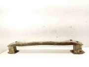 Aufprallträger hinten Opel Astra K Sports Tourer (B16)