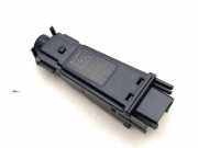 Außentemperatursensor VW ID.3 (E11) Pro S 5WA907527