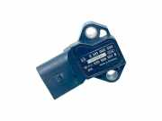 MAP-Sensor VW PASSAT B6 (3C2) 2.0 TDI 16V 03G906051D