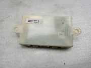 Keyless Steuergerät MERCEDES-BENZ GLS (X166) 500 4-matic (166.873) A2129001929