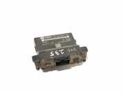 Gateway-Steuereinheit VW SCIROCCO (137, 138) 2.0 R 1K0907530S