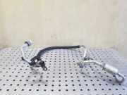 Klimaleitung FORD MONDEO V Sedan 1.5 EcoBoost DG9H19N601BC