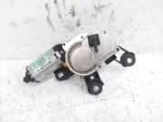 Wischermotor hinten Audi Q7 (4L) 8R0955711C