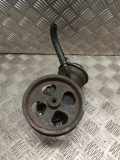 Servolenkungspumpe TOYOTA AVENSIS (_T25_) 2.0 D-4D (ADT250_)