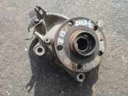 Radnaben vorne links VW GOLF V Variant (1K5) 2.0