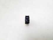 Nebelscheinwerferschalter NISSAN X-TRAIL (T30) 2.2 Di 4x4 G2913