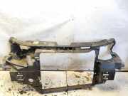 Kühler Seat Alhambra I (7V) 7M3010207