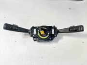 Blinkerschalter Volvo S60 II (134) 31264165