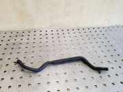 Schlauch Kühlung NISSAN PATHFINDER III (R51) 2.5 dCi 4WD