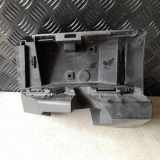 Federhalterung hinten VOLVO XC90 I D5 AWD 1125