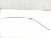 Dachleiste links JAGUAR XJ (X308) 4.0