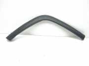 Rear Arch Liner Trim JEEP GRAND CHEROKEE IV (WK, WK2) 3.0 CRD V6 4x4 1MP34TRMA
