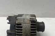 Lichtmaschine VW Passat B6 (3C2) 03L903024F