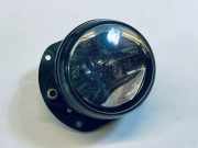 Nebelscheinwerfer links MERCEDES-BENZ R (W251, V251) R 280 CDI 4-matic (251.020) A2048202156