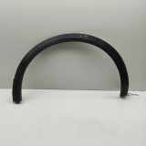 Blende Kotflügel links hinten VW T-Roc (A11) 2GA854819E