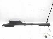 Schwellerverkleidung vorne links SEAT TARRACO (KN2) 2.0 TDI 5FJ853369