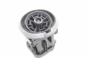 Frischluftgrill AUDI A3 Limousine (8VS, 8VM) 2.0 TFSI 81A820901F