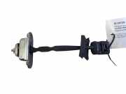 Türfeststeller Skoda Octavia II Kombi (1Z) 1Z0837249