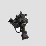 Turbolader HYUNDAI TUCSON (JM) 2.0 CRDi 4WD 22823127000