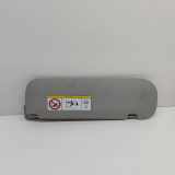 Linke Sonnenblende TESLA MODEL Y EV Performance All-wheel Drive 1490405-42-B