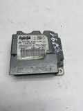 Airbag-Steuergerät CITROËN C4 Picasso I (UD_) 2.0 i 16V 606474700 9664217980