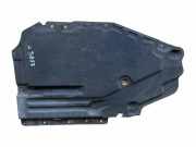 Unterbodenabdeckung links BMW X5 (F15, F85) M 50 d 7325392