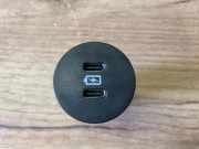 USB FORD PUMA (J2K, CF7) 1.0 EcoBoost mHEV PU5T19J211AA