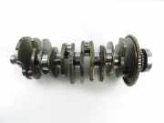 Kurbelwelle VW Passat B6 Variant (3C5) 03HA