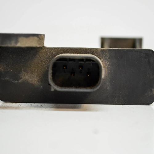 Andere Steuergeräte AUDI A6 Avant (4F5, C6) 3.0 TDI quattro 4F0907283 Bild Andere Steuergeräte AUDI A6 Avant (4F5, C6) 3.0 TDI quattro 4F0907283