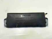 Airbag Knie Skoda Yeti (5L) 5L2880841C