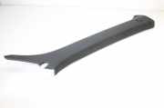 Verkleidung A-Säule rechts Audi Q3 (8U) 8U0867234F
