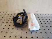 Sitzairbag vorne rechts HYUNDAI ix35 (LM, EL, ELH) 2.0 CRDi 4WD 889202Y000