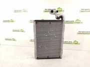 A/C Matrix Heater MERCEDES-BENZ E (W212) E 220 BlueTEC 4-matic (212.011) 2048301515 A2048301515
