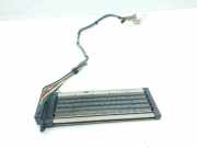 Elektrischer Schulterschulterkühler TOYOTA RAV 4 III (_A3_) 2.2 D 4WD (ALA30_) 0134100243