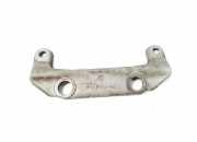Auspuffhalter BMW 7 (F01, F02) 750 i 7578214